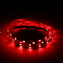 5mm 5V 12W LED 2835 Strip Lights 60 Bits For RC Drone FPV Racing Multi Rotors