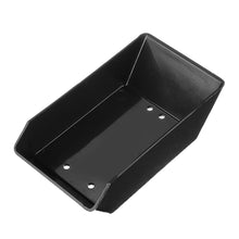 Feed Storage Set For Flytec V007 Intelligent 500m Control Fishing Finder Bait RC Boat Parts