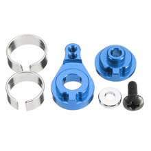 WLtoys Upgrade 25T Buffer Metal Steel Ring Gear Arm 1/18 A949 A959 A969 A979 A959-B A969-B RC Car part