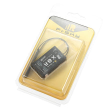 FrSky X8R 2.4G 16CH SBUS Smart Port  Full Duplex Telemetry Receiver With New Antenna