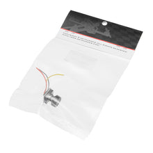 800TVL 150 Degree Camera For KINGKONG/LDARC Tiny6 Tiny7 Micro FPV RC Quadcopter