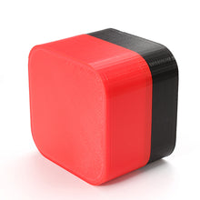 Mini RC Quadcopter Box For Blade Inductrix Tiny Whoop Eachine E010 E010C E010S QX90