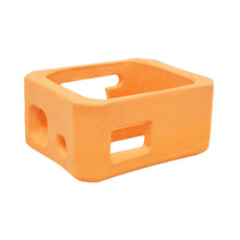 Camera Mount Waterproof Protective Floating Case for Gopro5 6 Action Sports Camera