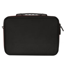Waterproof Storage Box Carrying Case Hangbag for DJI Mavic AIR Fly More Combo RC Drone 