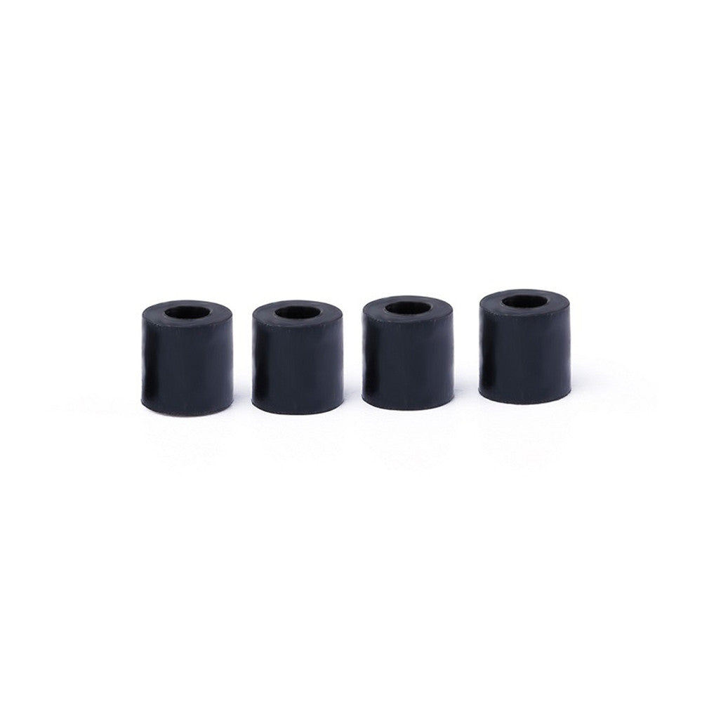 20 PCS iFlight M2x4 M2 Anti-Vibration Rubber Damping Ball for 16x16mm Flight Controller ESC Flytower