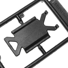 Orlandoo Hunter 35A01  1/35 KIT RC Car Parts Battery Set OHPC35203