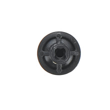 1Pcs Remote Controller 5D Button RC Quadcopter Parts For DJI MAVIC PRO