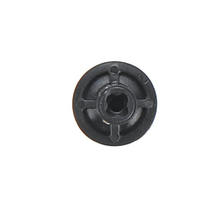 1Pcs Remote Controller 5D Button RC Quadcopter Parts For DJI MAVIC PRO