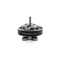 GEPRC GR1202 6000/8000/10000KV 1-4S FPV Brushless Motor For for FPV Whoop Toothpick