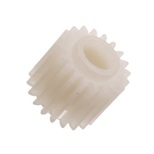 Remo Hobby G1951 Decelerate RC Car Gear For Remo 1/10 Rock Crawler Vehicle Parts