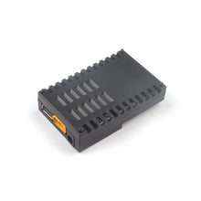  URUAV UR65 FPV Racing Drone Spare Part 1S06 6 Way Lipo/LIHV Battery Charger