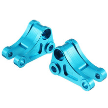 WLtoys 1:10 K949 Aluminum Front Multi Mount Rockers Arms Upgrade Parts 