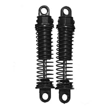 2pcs Shock Absorber For PRC 1/18 Crawler QX4 Remote Control RC Car Parts
