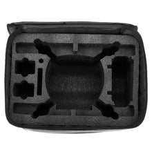 Waterproof Carrying Bag Storage Shoulder Bag for JJRC X6 RC Quadcopter