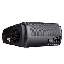 HTRC C150 150W 10A AC/DC Balance Charger Discharger for 1-6S LiPo Battery