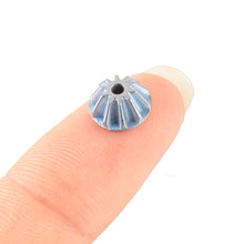 Gear Set For Wltoys 144001 1/14 4WD High Speed Racing Vehicle Models RC Car Parts