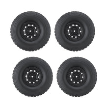WPL C34 RC Car Wheel 1/16 4WD WPL JJRC MN Buggy Crawler Off Road 2CH RC Vehicle Models Parts