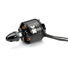 XK STUNT X350 RC Drone Quadcopter Spare Parts CW/CCW Motor