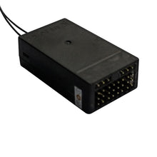 Frsky S8R 16CH Stablibzation RSSI PWM Output Telemetry Receiver With Smart Port