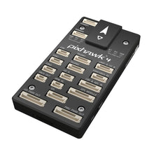 HolyBro Pixhawk 4 Autopilot Flight Controller & M8N GPS Module Combo 