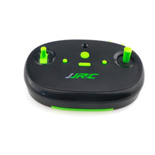 JJRC H48 RC Quadcopter Spare Parts Transmitter