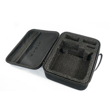 Frsky EVA Handbag Hard Case for Taranis Q X7S / X9D Plus SE Radio Transmitter 