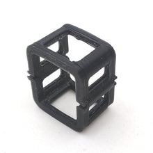 3D Printed TPU Lipo Battery Support Fixing Mount for 250mAh Battery Mobula7 RC Drone FPV Racing 