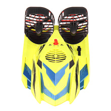 Silverlit 2.4G Water And Land Hovercraft RC Boat Random Color