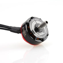 Emax RS2306 Black Edition 2750KV 2400KV 3-4S Racing Brushless Motor For RC Drone FPV Racing