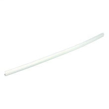 7mmx270mm 11mmx270mm EVA Clear Hot Melt Glue Adhesive Sticks For Glue Gun DIY RC Quadcopter