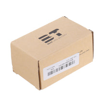 BT 22.2V 1500mAh 100C 6S Lipo Battery XT60 Plug for RC Racing Drone