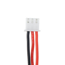 Gaoneng GNB 7.4V 1550mAh 100C 2S Lipo Battery XT60 Plug for FPV Racing Drone