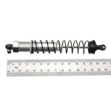 VRX RH1043&1045 RC Racing Brushless Desert Truggy Car 10043 Rear Shock Tower 2pc Al Material 