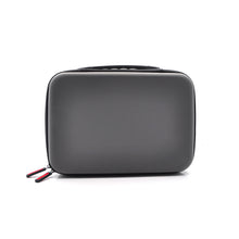  Carrying Case Storage Bag Waterproof Protective Handbag For DJI Mavic Mini Drone