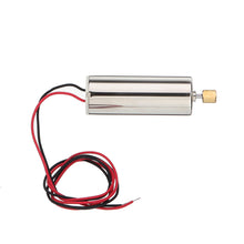 Wltoys XK X1 RC Quadcopter Spare Parts Coreless Motor for Gimbal