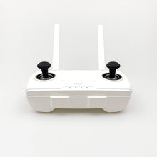 Battery Dust Cover Remote Control Lanyard Non-slip Thumb Rocker Antenna Holder Spare Parts Pack Set for Hubsan ZINO H117S RC Drone Quadcopter