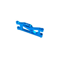 2PCS Wltoys 144001 Upgraded Metal Suspension Swing Arm 1/14 RC Car Vehicles Spare Parts