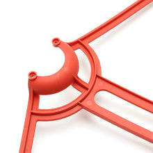 Xiaomi Mi Drone RC Quadcopter Spare Parts 4Pcs Propeller Protective Cover For 1080P And 4K Version