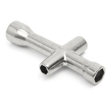 HSP 1/16 1/10 RC Car Small Sleeve Wrench For 4/5/5.5/7mm Screws Nuts