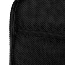 Waterproof Carrying Bag Storage Shoulder Bag for JJRC X6 RC Quadcopter