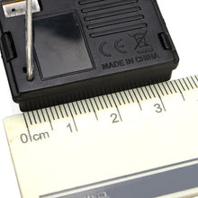 HBX 1/18 18856 Off Road Sandrail Buggy ESC/Receiver 18029