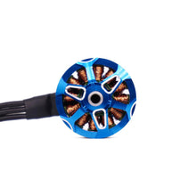 HGLRC Forward 2408 1700KV 6S/ 2500KV 4S Brushless Motor for RC Drone FPV Racing