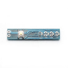 2S 3S 4S 5S Lipo Battery Voltage Display Indicator Board Polymer Power Indicator Panel 