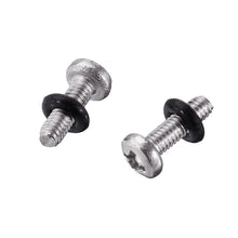 Flytec Positive RC Boat Motor For V007 Intelligent Fishing Finder Bait Boat Parts