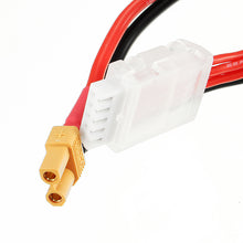 ZOP Power 14.8V 750mAh 4S 70C Lipo Battery XT30 Plug