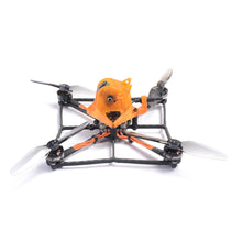 Diatone GTB329 Cube 120mm 3Inch 2S 6500KV PNP FPV Racing RC Drone
