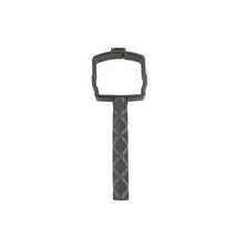 ONE TAKE Long Lens Shooting Camera Handheld Bracket Holder Mount for DJI Mavic 2/Mavic PRO/Mavic Air