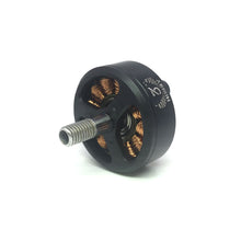3Bhobby 2306 1700KV/2100KV/2500KV/2700KV 3-6S Brushless Motor for RC FPV Racing Drone