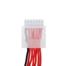 ZOP Power 22.2V 10000mAh 65C 6S Lipo Battery XT60 Plug for FPV RC Quadcopter Agriculture Drone