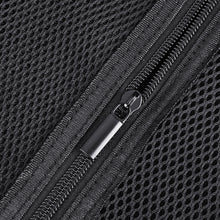 Waterproof Carrying Bag Storage Handbag for FIMI X8 SE RC Quadcopter